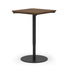 Meso Square Bar Table